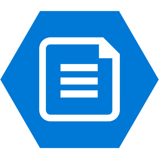 Azure Files